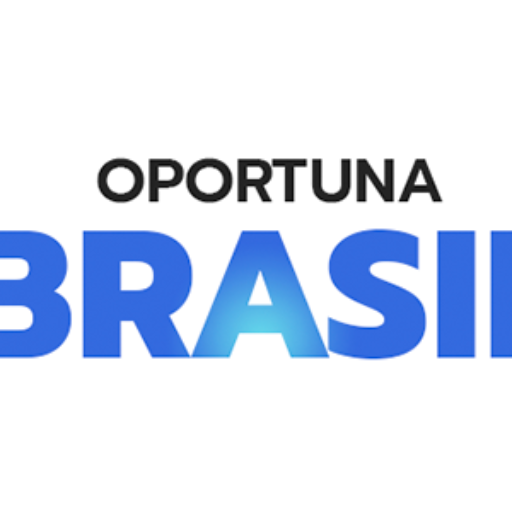 oportunabrasil-online.preview-domain.com